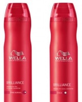 wella brilliance sampoane 2.jpg